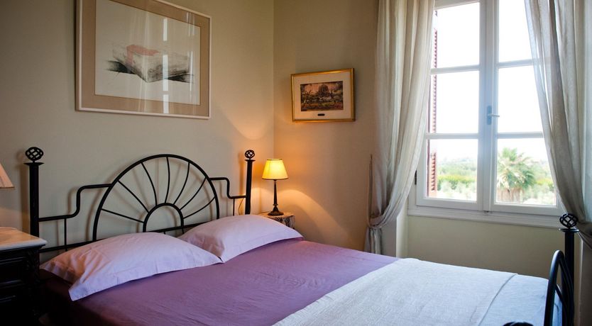 Photo of Lady Ariadne