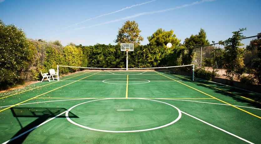 Photo of Lady Ariadne