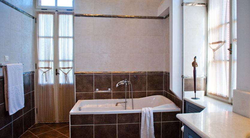 Photo of Lady Ariadne