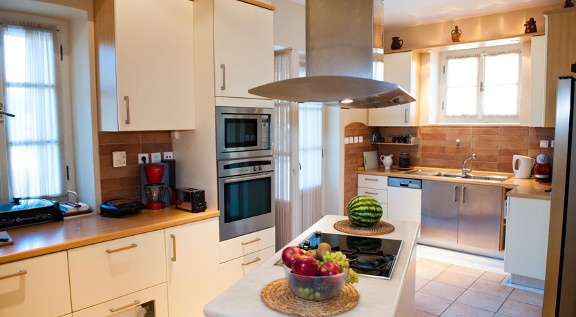 Photo of Lady Ariadne