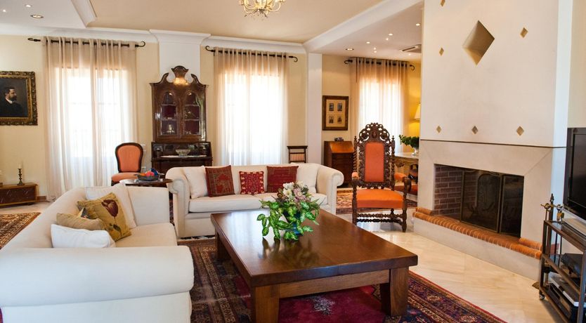 Photo of Lady Ariadne