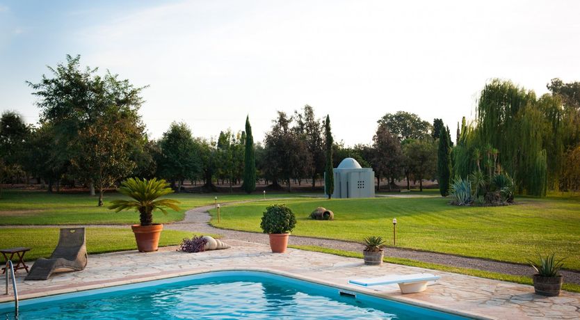 Photo of Lady Ariadne