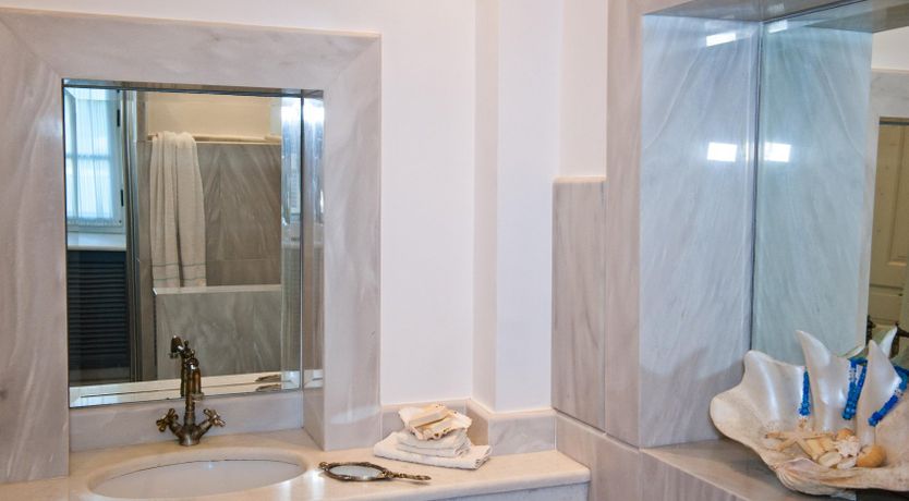 Photo of Lady Ariadne