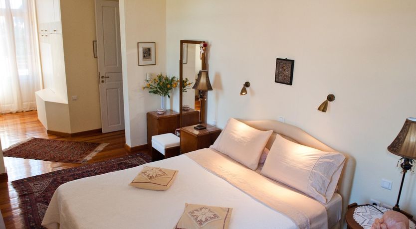 Photo of Lady Ariadne