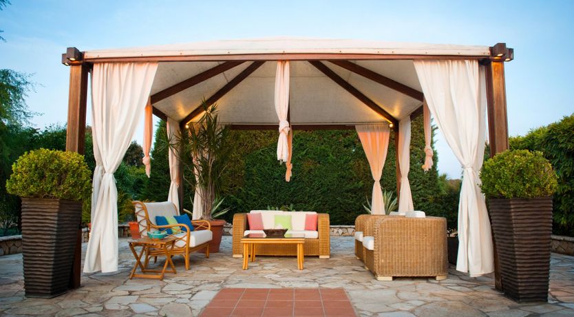 Photo of Lady Ariadne