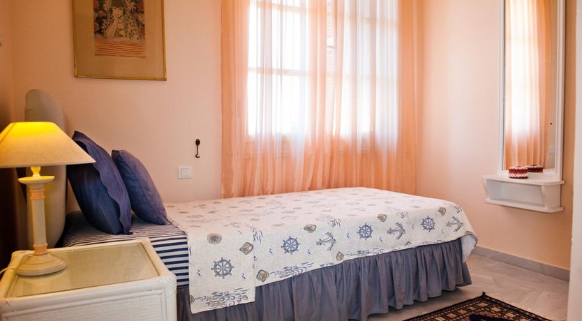 Photo of Lady Ariadne