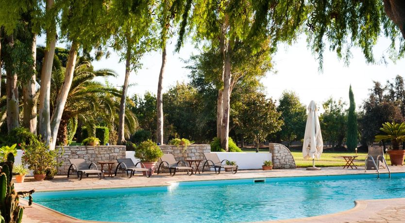 Photo of Lady Ariadne