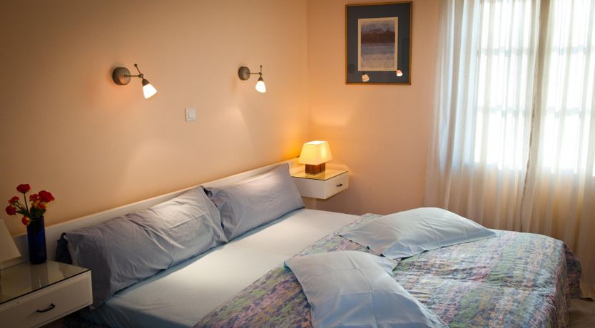 Photo of Lady Ariadne