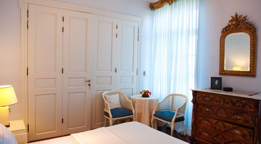 Photo of Lady Ariadne