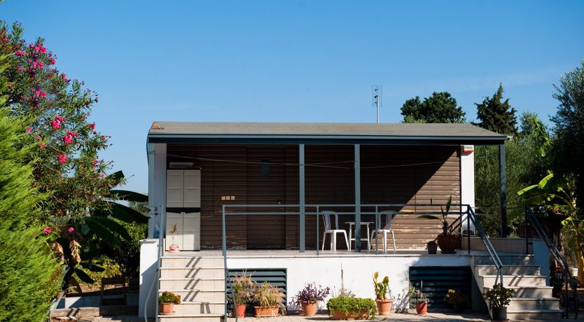 Photo of Lady Ariadne