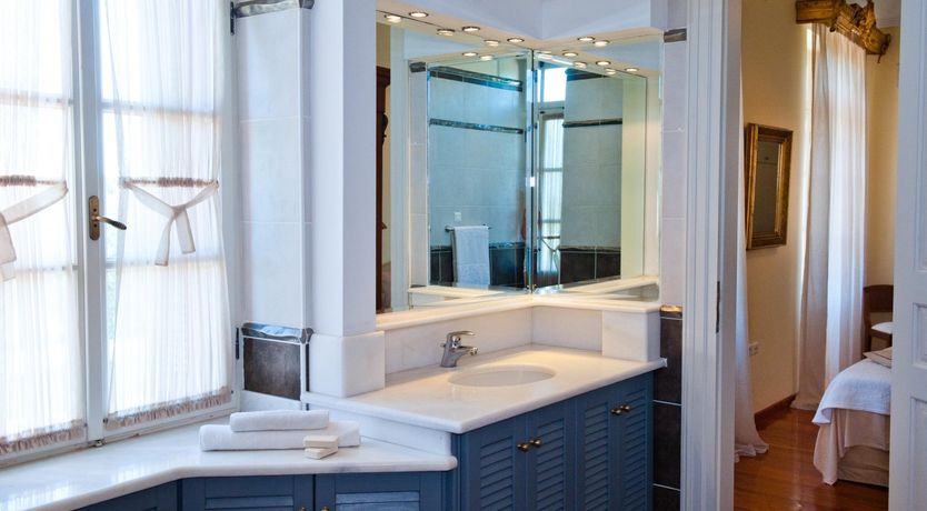 Photo of Lady Ariadne