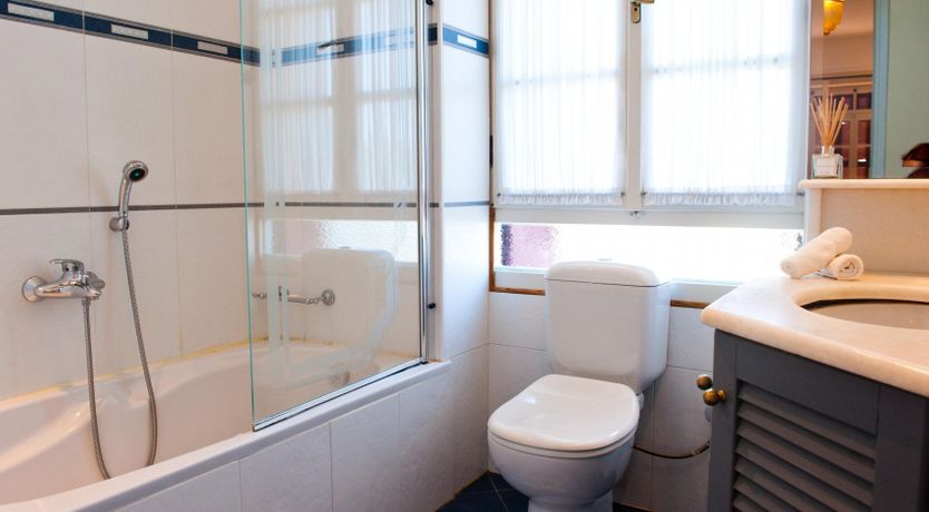 Photo of Lady Ariadne