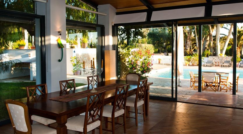 Photo of Lady Ariadne