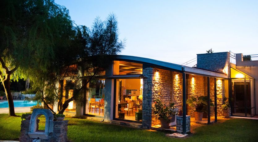 Photo of Lady Ariadne