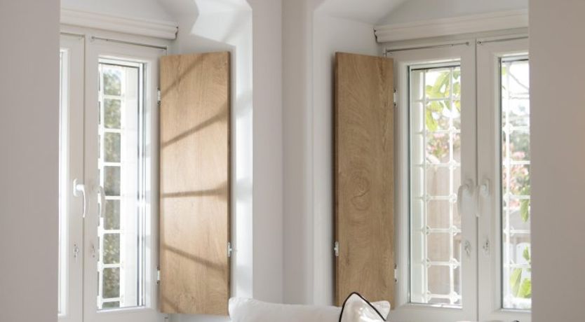 Photo of Cycladic Palace