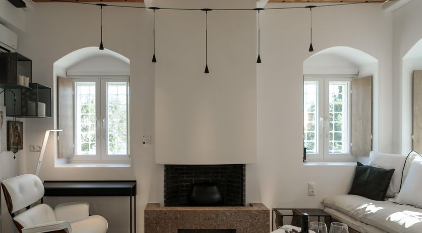 Photo of Cycladic Palace