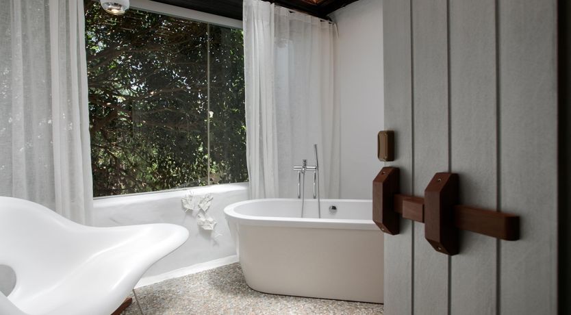 Photo of Cycladic Palace