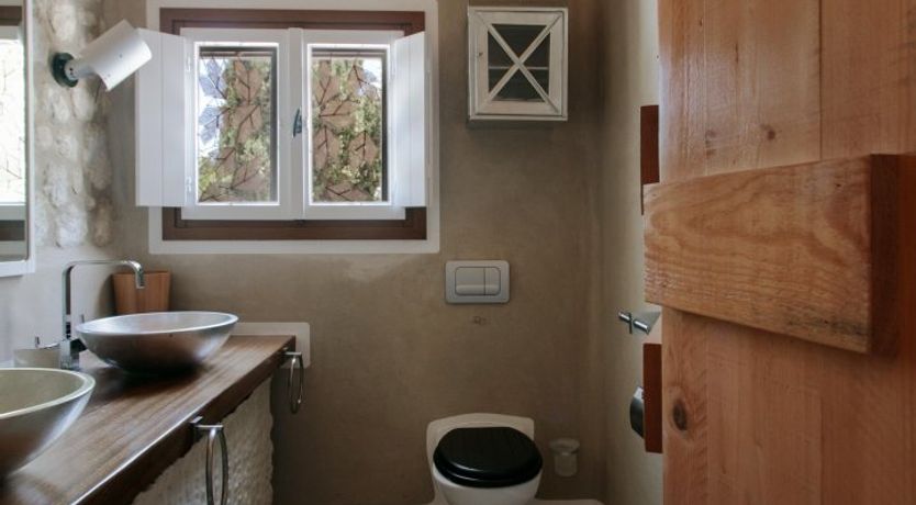 Photo of Cycladic Palace