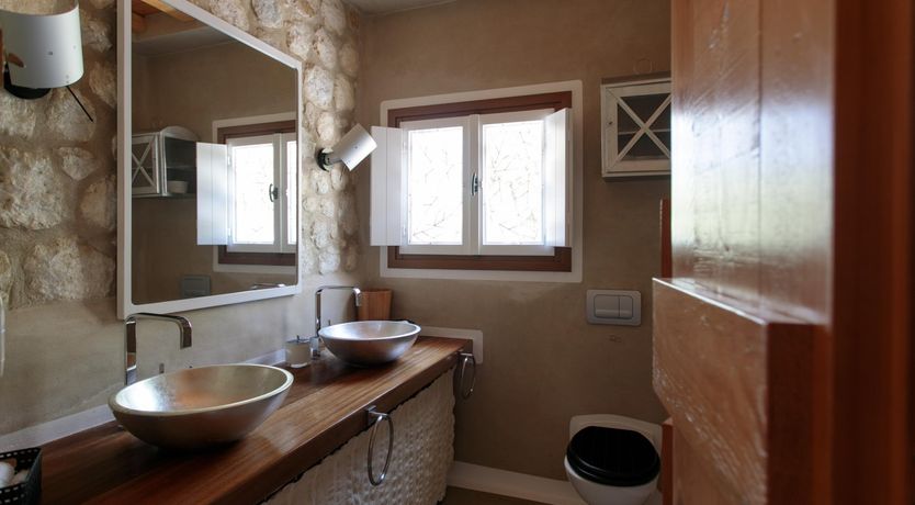 Photo of Cycladic Palace