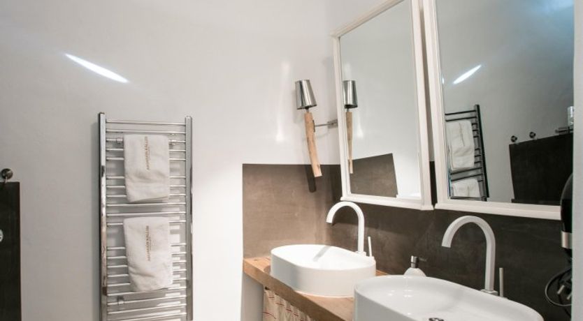 Photo of Cycladic Palace