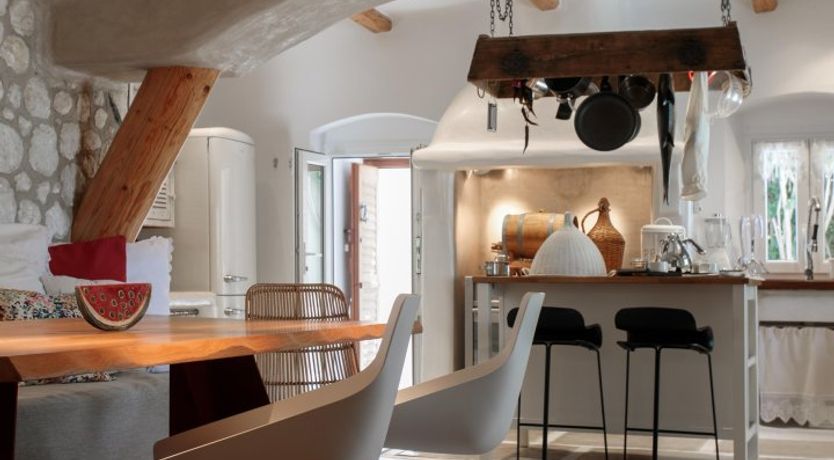 Photo of Cycladic Palace