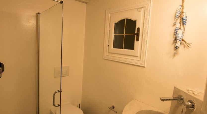 Photo of Villa Peparithos