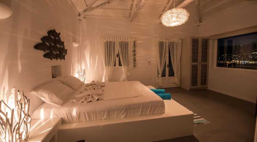 Photo of Villa Peparithos