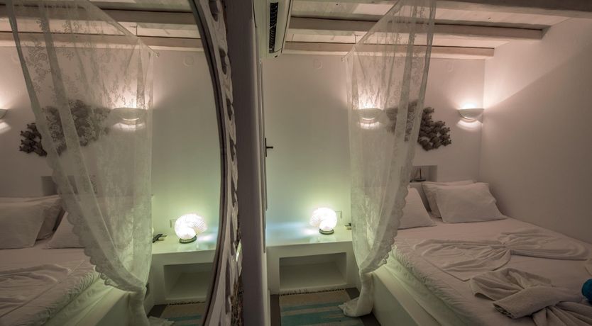 Photo of Villa Peparithos