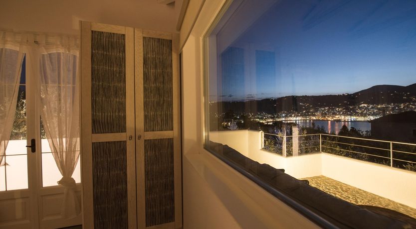 Photo of Villa Peparithos