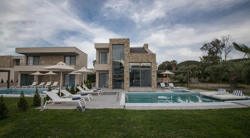 Photo of Solar Stone