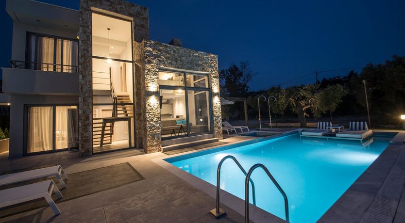 Photo of Solar Stone