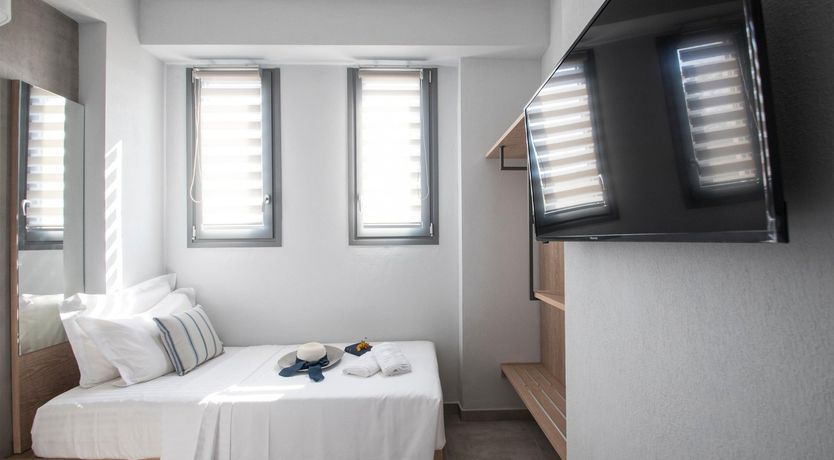 Photo of Solar Stone