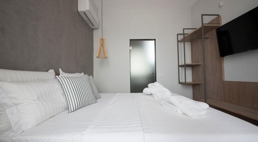 Photo of Solar Stone