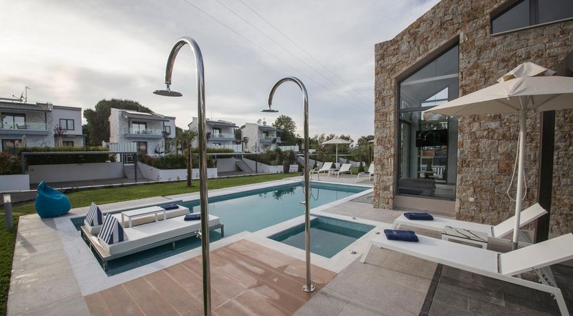 Photo of Solar Stone