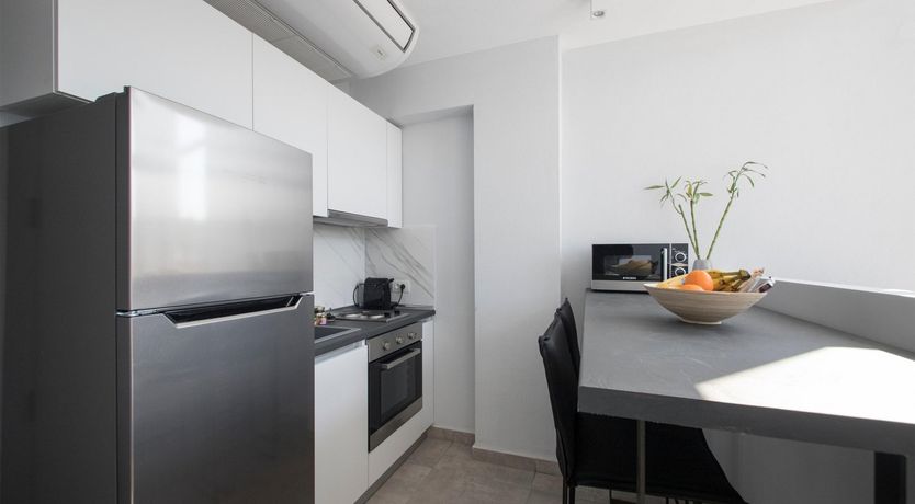 Photo of Solar Stone