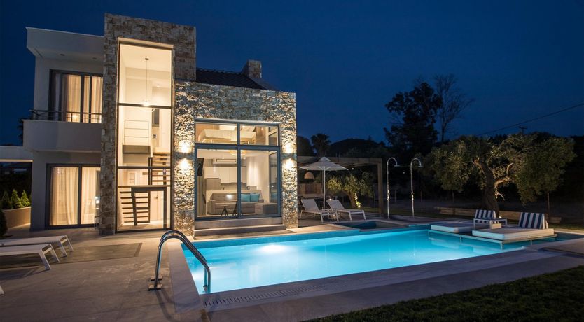 Photo of Solar Stone