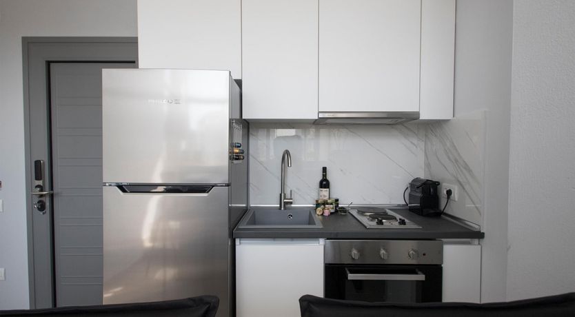 Photo of Solar Stone