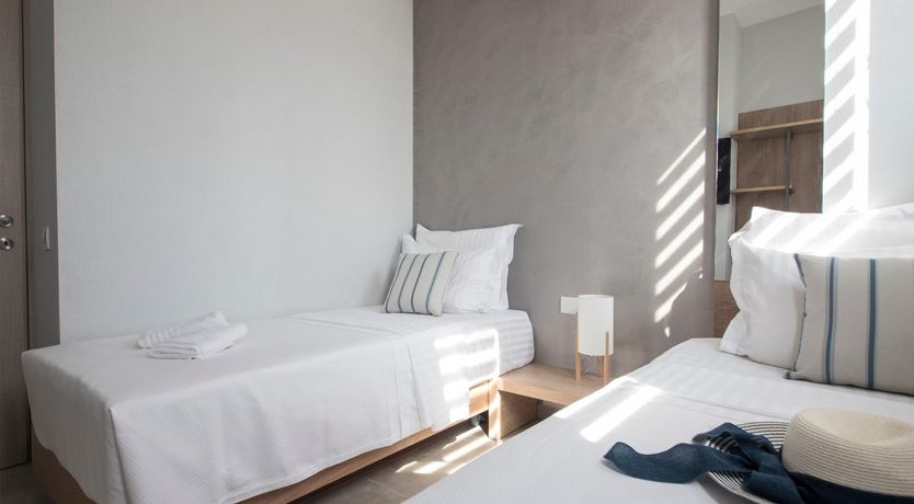 Photo of Solar Stone