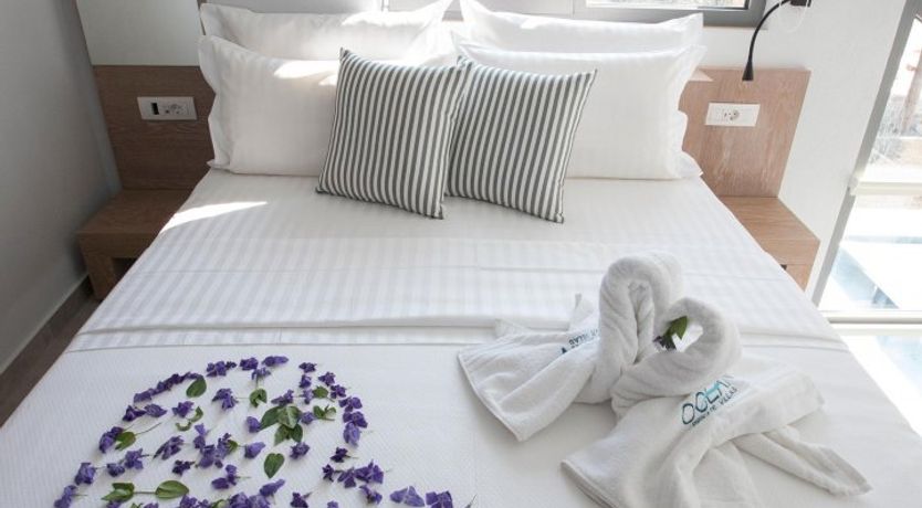 Photo of Solar Stone