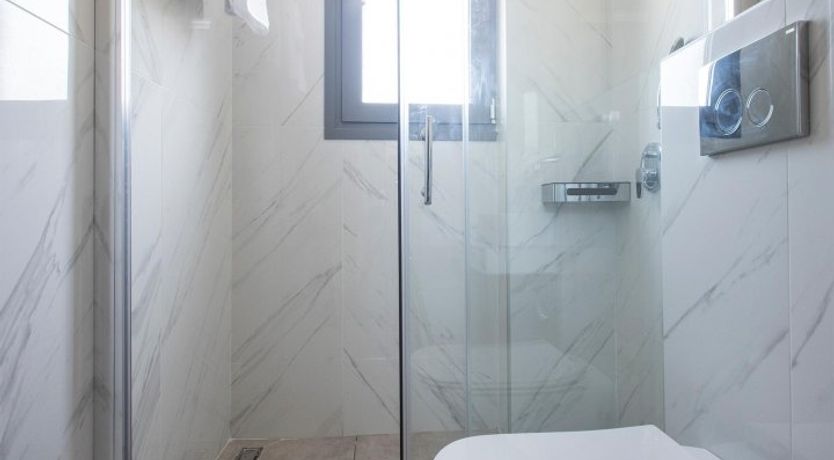 Photo of Solar Stone