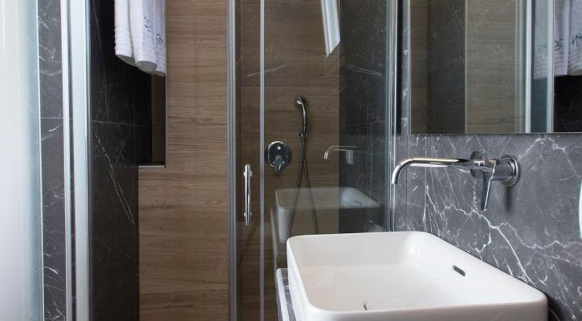 Photo of Solar Stone