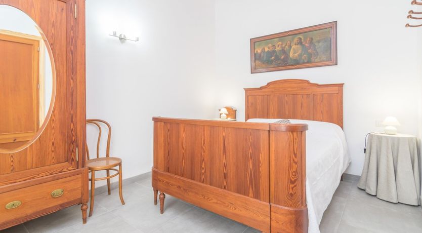 Photo of Hillside Haze