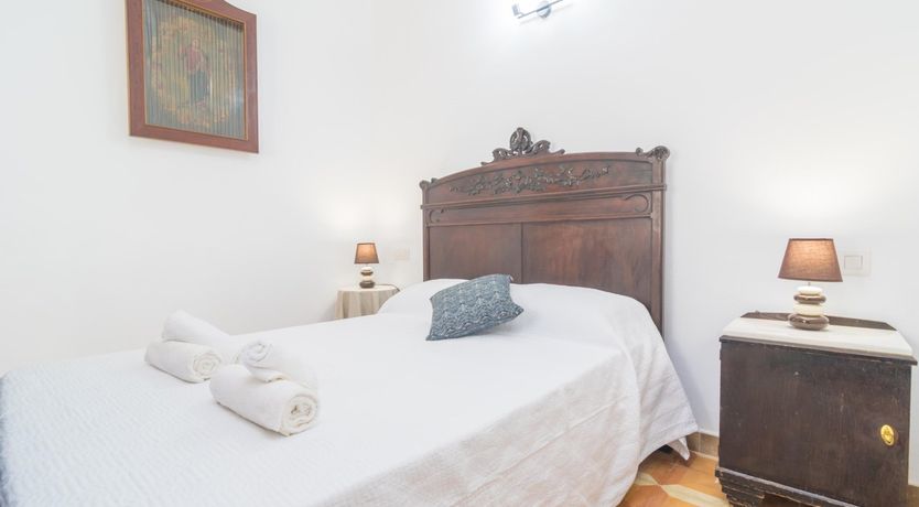 Photo of Hillside Haze