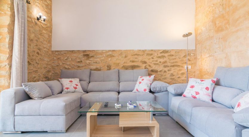 Photo of Hillside Haze