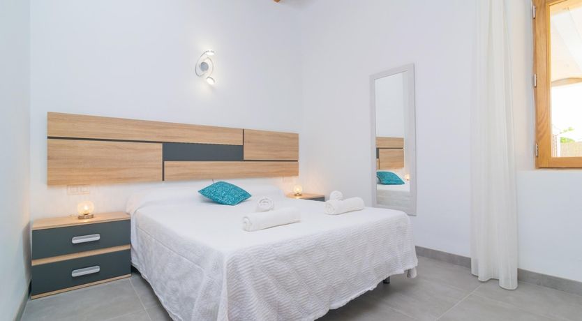 Photo of Hillside Haze