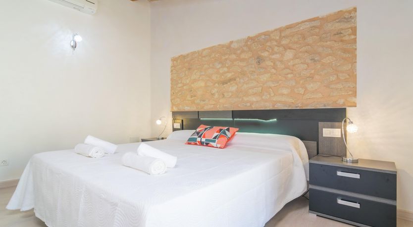 Photo of Hillside Haze