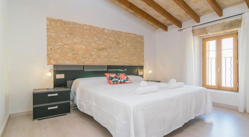 Photo of Hillside Haze