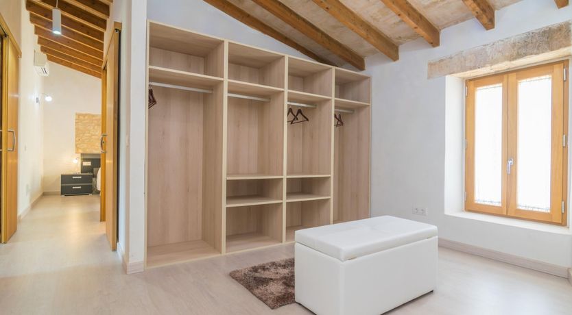 Photo of Hillside Haze