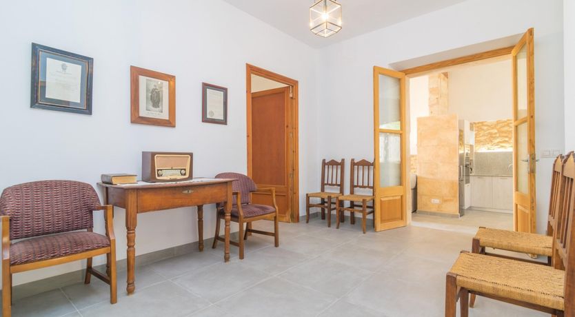 Photo of Hillside Haze