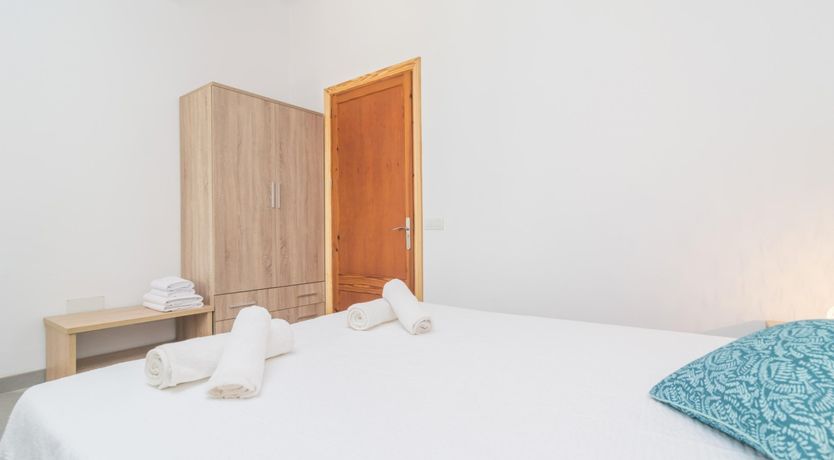 Photo of Hillside Haze